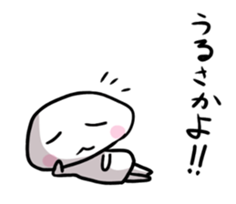 takuman sticker #2688762