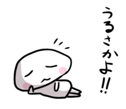 takuman sticker #2688762