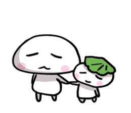 takuman sticker #2688763