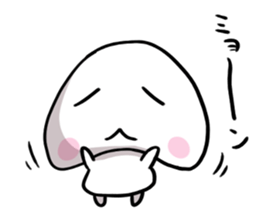 takuman sticker #2688765