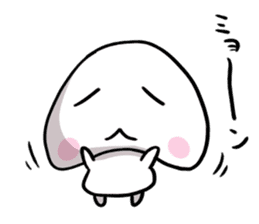 takuman sticker #2688765