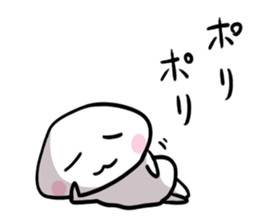 takuman sticker #2688769