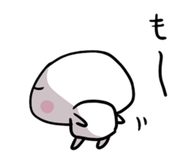 takuman sticker #2688770