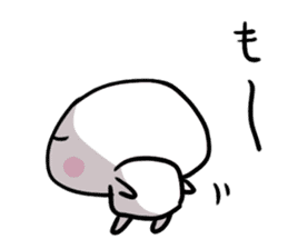 takuman sticker #2688770