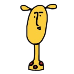 kirinsan