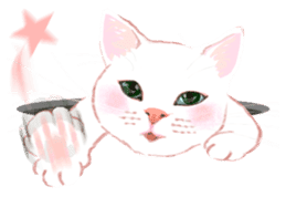 Meow Meow Cats2 sticker #2689496