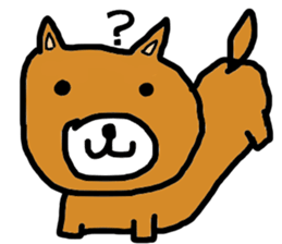 animal anima sticker #2689535