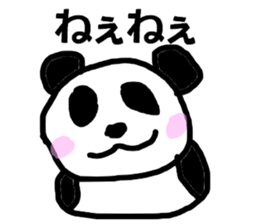 animal anima sticker #2689538