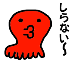 animal anima sticker #2689540