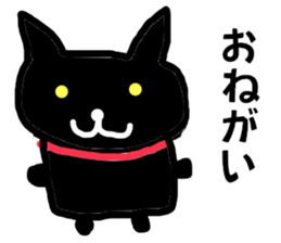 animal anima sticker #2689544