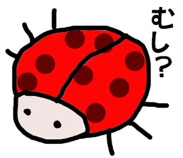 animal anima sticker #2689546