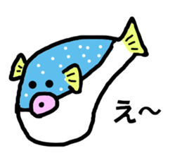 animal anima sticker #2689552