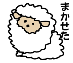 animal anima sticker #2689553