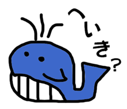 animal anima sticker #2689557