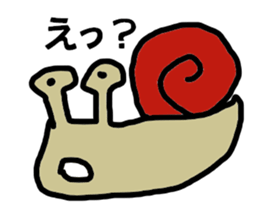 animal anima sticker #2689565