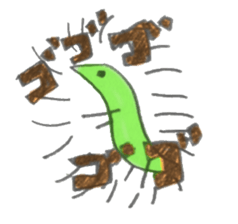 philippine bird sticker #2691251