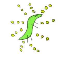 philippine bird sticker #2691253