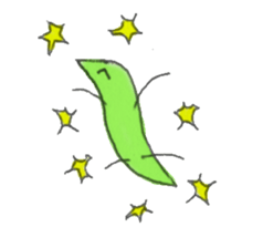 philippine bird sticker #2691265