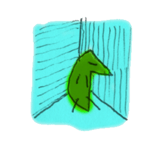 philippine bird sticker #2691266