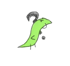 philippine bird sticker #2691269