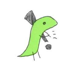 philippine bird sticker #2691270