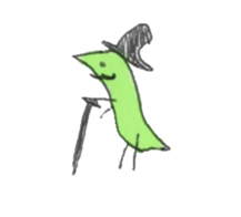 philippine bird sticker #2691271