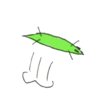 philippine bird sticker #2691275