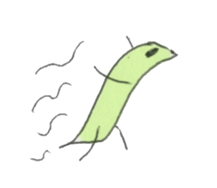 philippine bird sticker #2691278