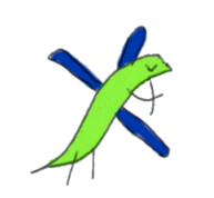 philippine bird sticker #2691281