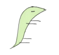 philippine bird sticker #2691284