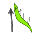 philippine bird sticker #2691285