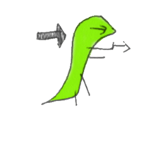 philippine bird sticker #2691286