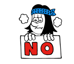 YOKKUNMAN sticker #2691613