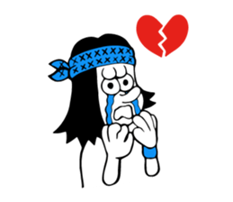 YOKKUNMAN sticker #2691616