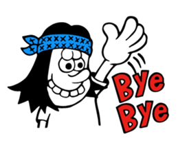 YOKKUNMAN sticker #2691627