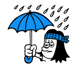 YOKKUNMAN sticker #2691646