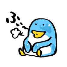 tenappe sticker #2692673