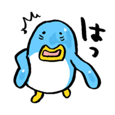 tenappe sticker #2692685