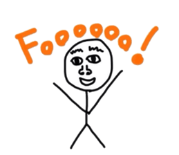 Kimossan sticker #2693175