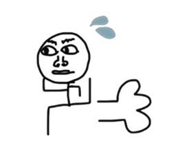 Kimossan sticker #2693176