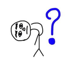 Kimossan sticker #2693178