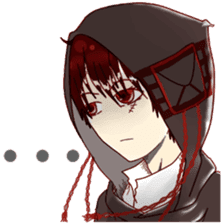 Scientists 'Part Chemical' sticker #2693500