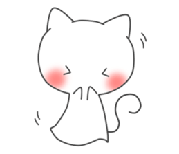 bakenyanko sticker #2694183