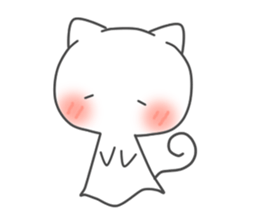 bakenyanko sticker #2694185