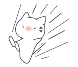 bakenyanko sticker #2694196