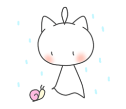 bakenyanko sticker #2694205