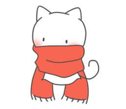 bakenyanko sticker #2694206