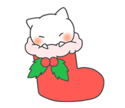 bakenyanko sticker #2694209