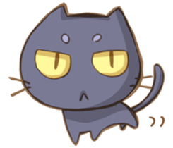 Welcome to cafe "Dolce"! sticker #2694364