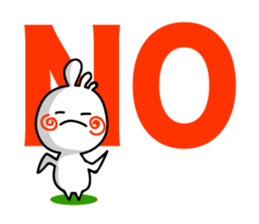 KOPElli-chan (Native American's fairy) sticker #2694933